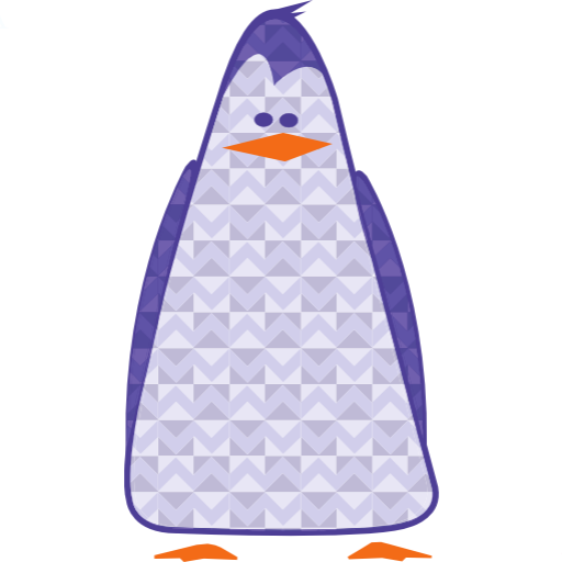 https://onecreativepenguin.com/wp-content/uploads/2020/09/cropped-logo-for-browzer.png