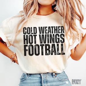 Buffalo Sports Fan Shirt