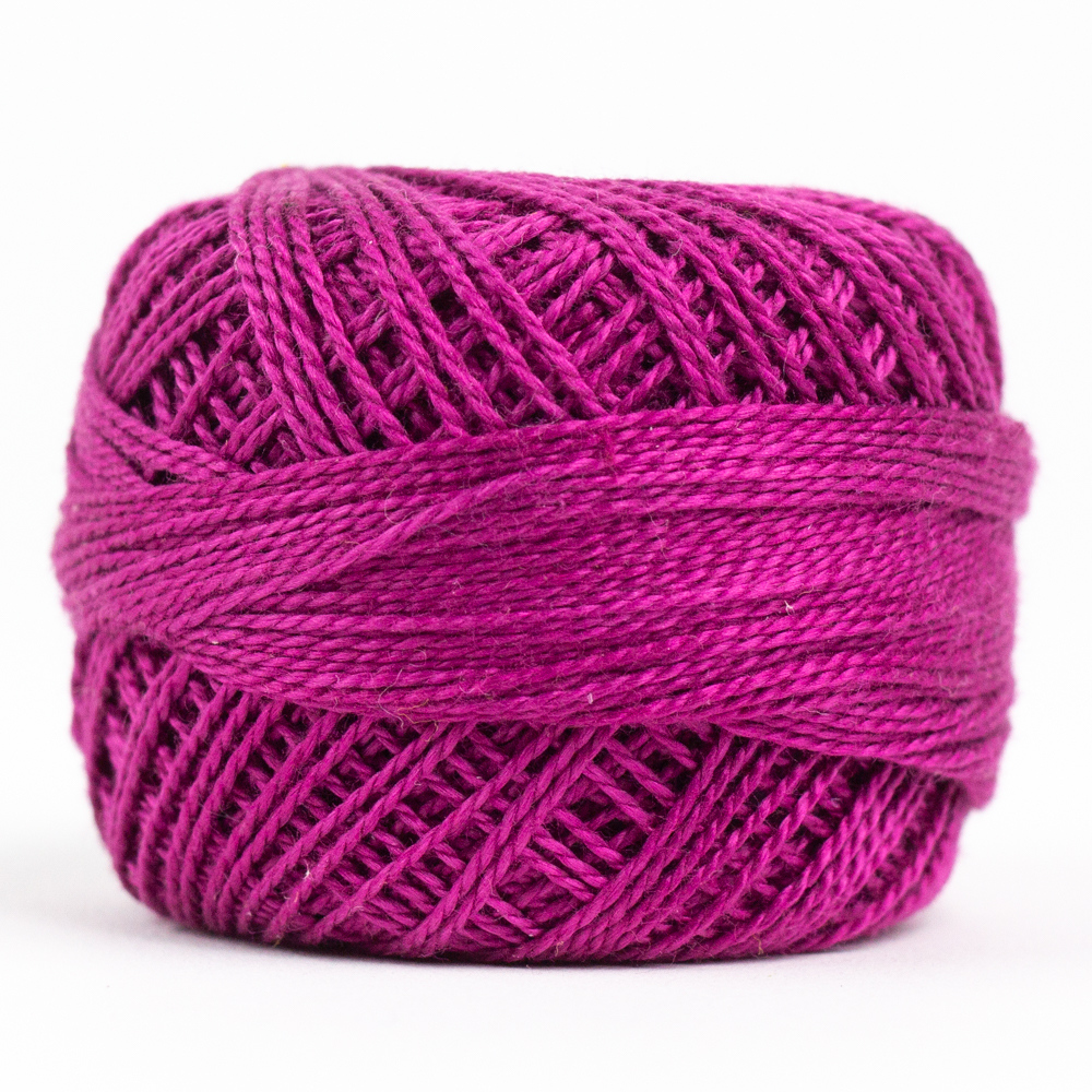 Eleganza Perle Cotton Alison Glass EZ2102 - Image 2