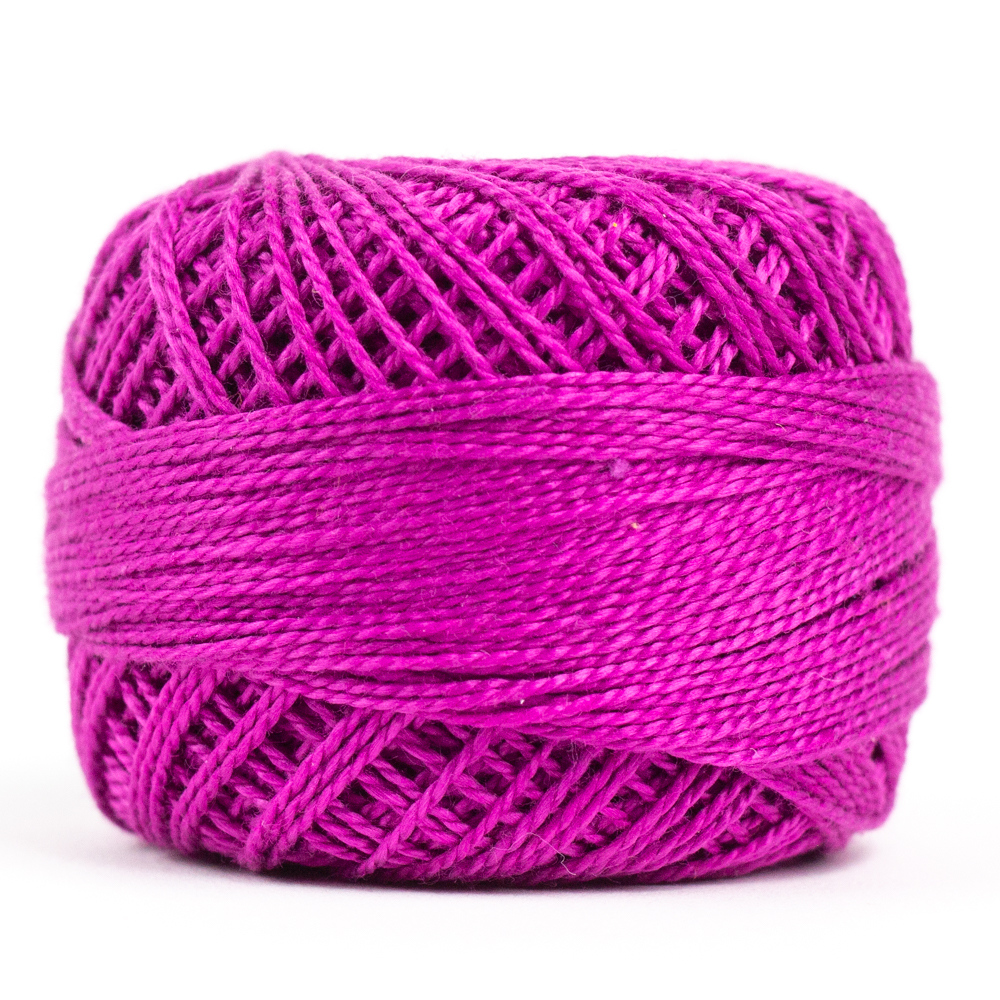 Eleganza Perle Cotton Alison Glass EZ2103 - Image 2