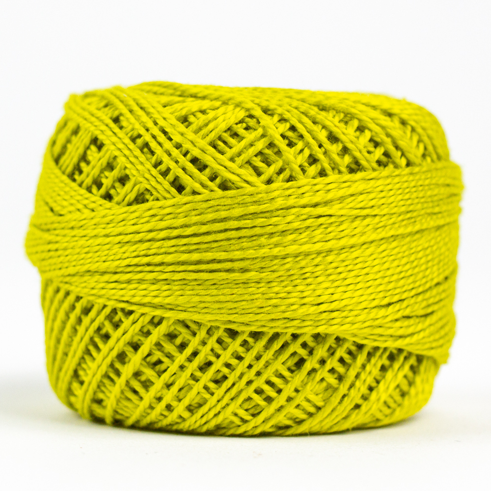 Eleganza Perle Cotton Alison Glass EZ2118 - Image 2