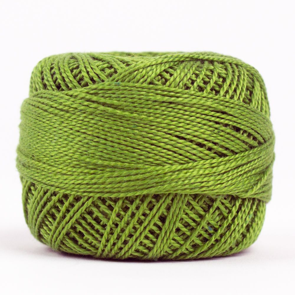 Eleganza Perle Cotton Alison Glass EZ2120 - Image 2