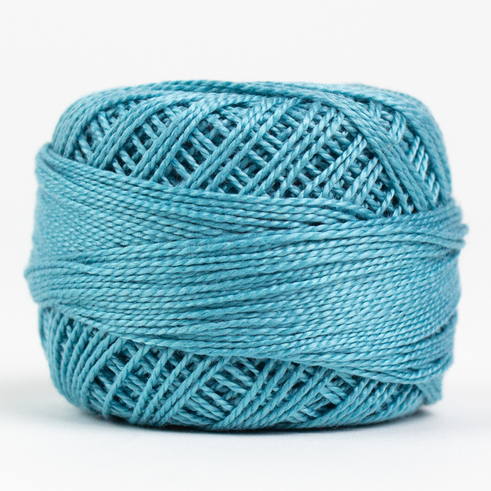 Eleganza Perle Cotton Alison Glass EZ2124 - Image 2