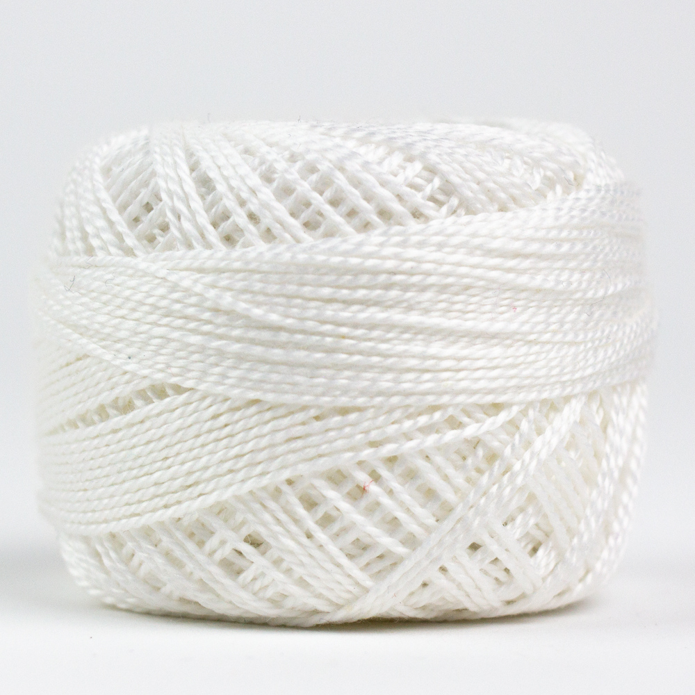Eleganza Perle Cotton Alison Glass EZ2129 - Image 2