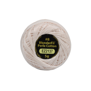Eleganza Perle Cotton Primitive EZ2137