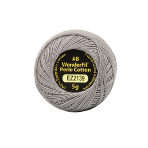 Eleganza Perle Cotton Primitive EZ2139