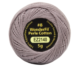 Eleganza Perle Cotton Primitive EZ2140