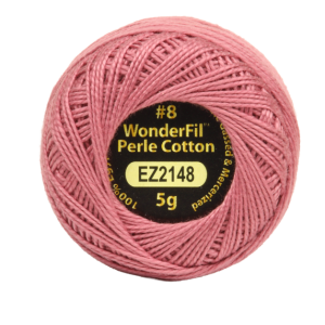 Eleganza Perle Cotton Primitive EZ2148