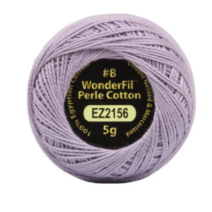 Eleganza Perle Cotton Primitive EZ2156