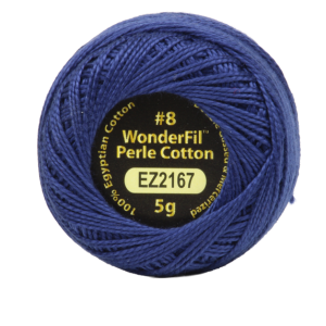 Eleganza Perle Cotton Primitive EZ2167