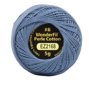 Eleganza Perle Cotton Primitive EZ2168