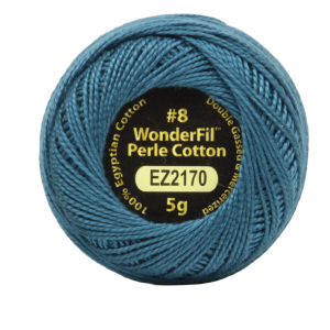 Eleganza Perle Cotton Primitive EZ2170
