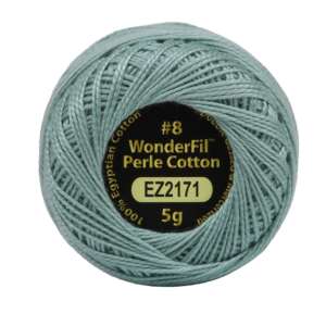 Eleganza Perle Cotton Primitive EZ2171