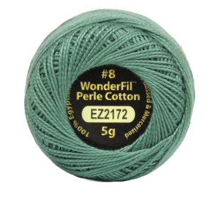 Eleganza Perle Cotton Primitive EZ2172
