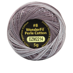 Eleganza Perle Cotton Primitive EZM2214