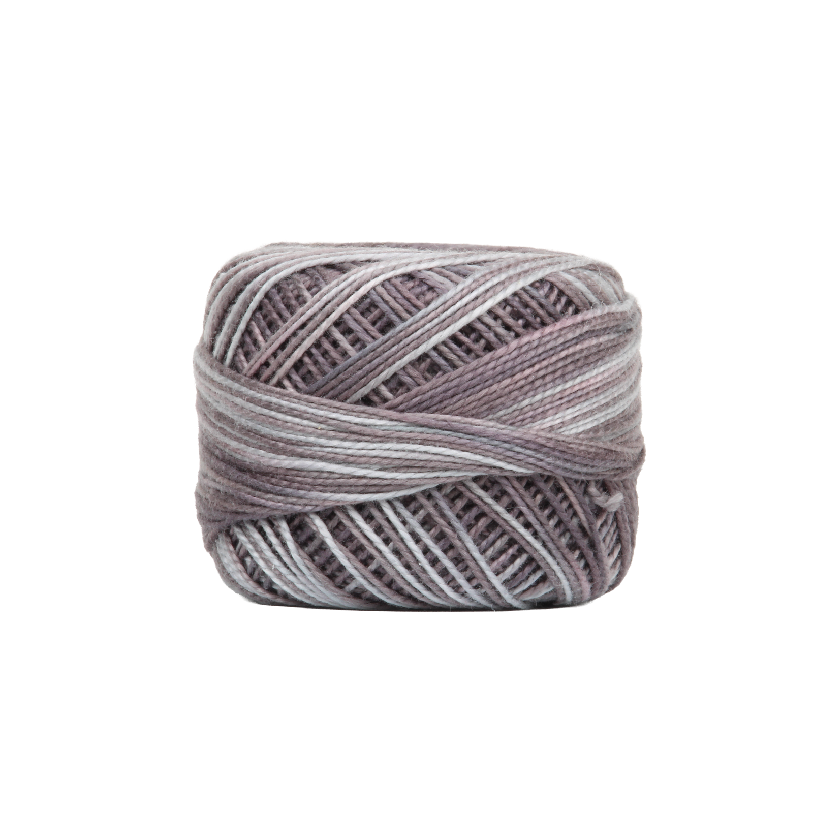 Eleganza Perle Cotton Primitive EZM2214 - Image 2